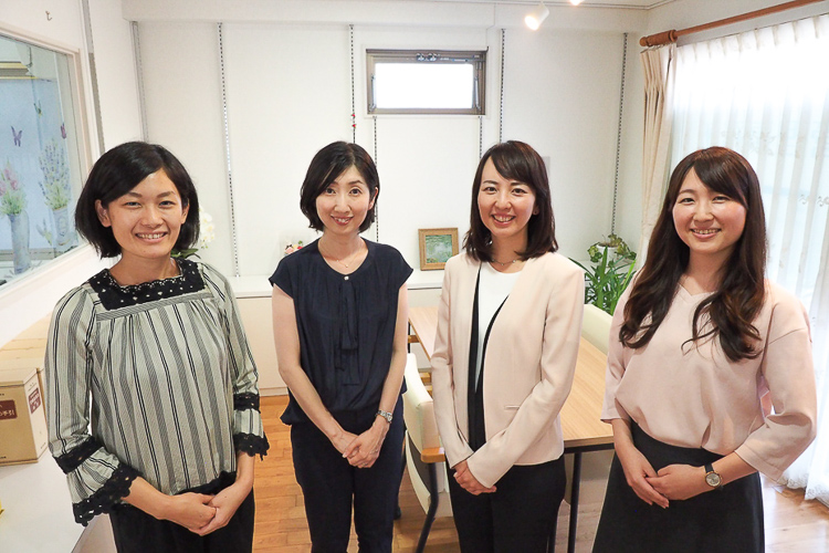 社会保険労務士法人サフィールの顧問プラン